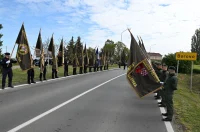 borovo_35_obljetnica_12_redarstvenika_2026 (17)