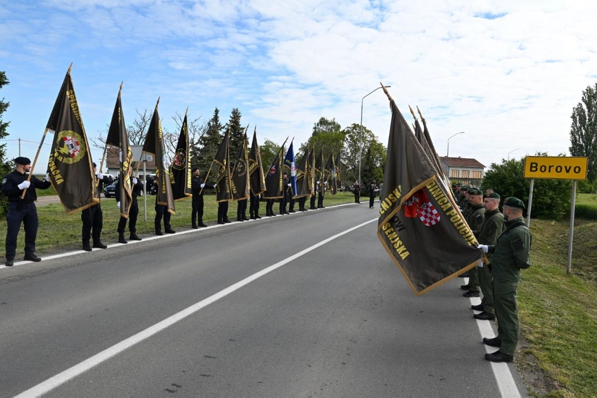 borovo_35_obljetnica_12_redarstvenika_2026 (17)