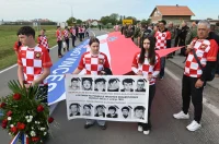 borovo_35_obljetnica_12_redarstvenika_2026 (18)