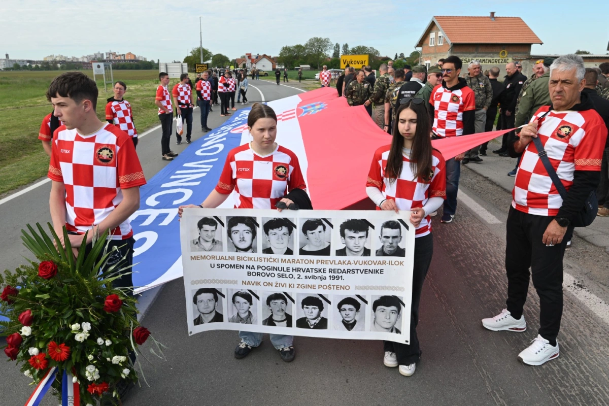 borovo_35_obljetnica_12_redarstvenika_2026 (18)