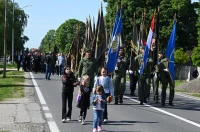 borovo_35_obljetnica_12_redarstvenika_2026 (19)