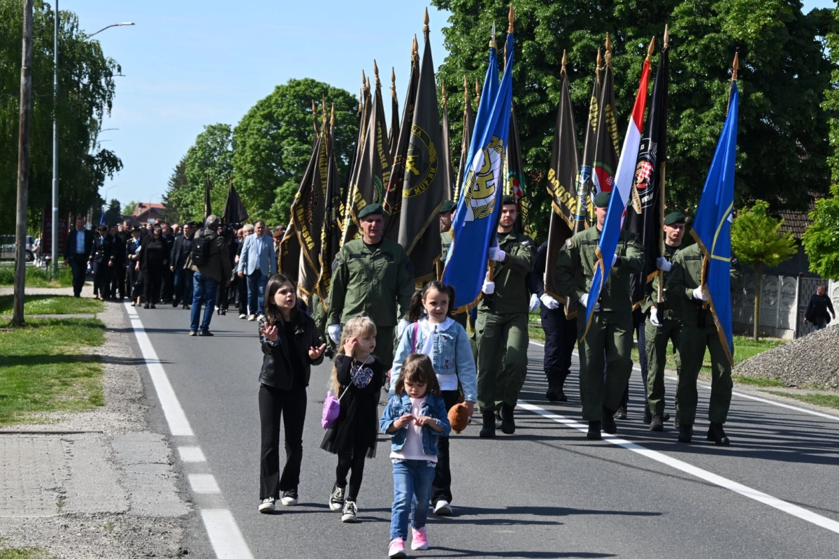 borovo_35_obljetnica_12_redarstvenika_2026 (19)