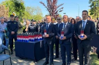 borovo_35_obljetnica_12_redarstvenika_2026 (2)