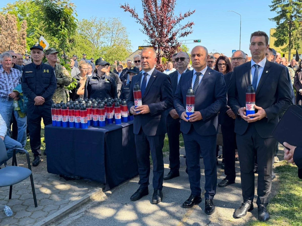 borovo_35_obljetnica_12_redarstvenika_2026 (2)