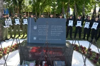 borovo_35_obljetnica_12_redarstvenika_2026 (20)