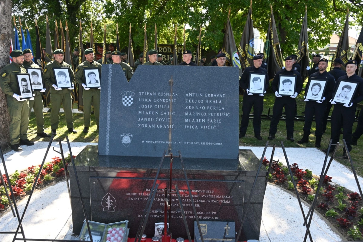 borovo_35_obljetnica_12_redarstvenika_2026 (20)