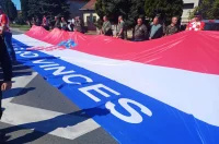 borovo_35_obljetnica_12_redarstvenika_2026 (23)