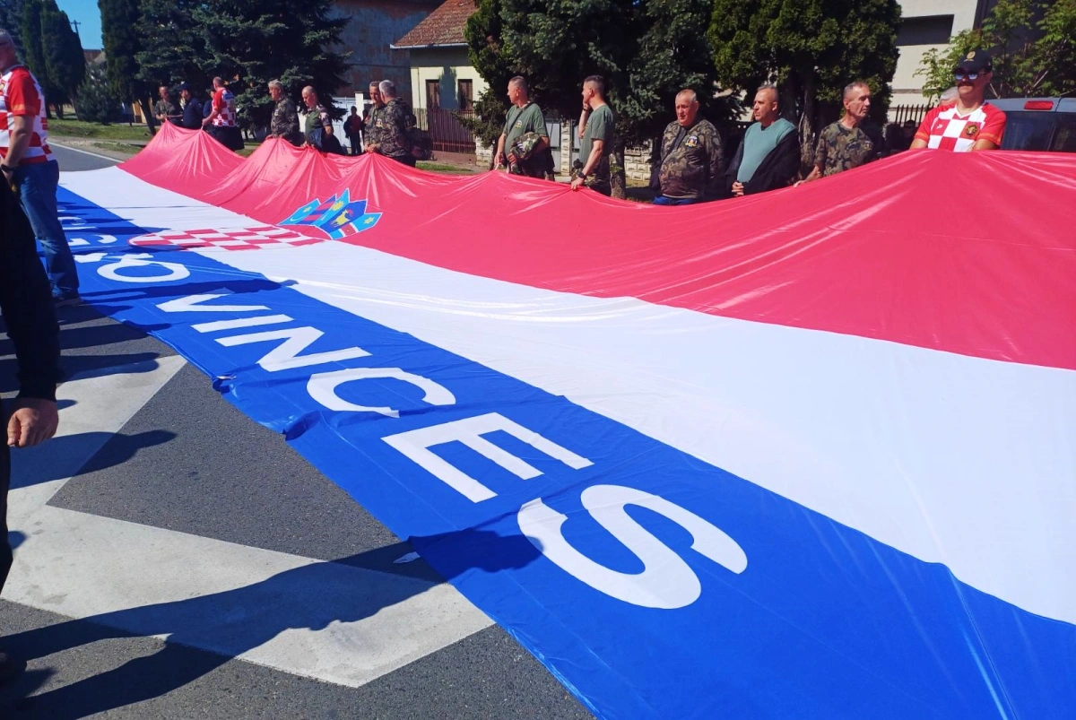 borovo_35_obljetnica_12_redarstvenika_2026 (23)