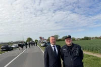 borovo_35_obljetnica_12_redarstvenika_2026 (24)