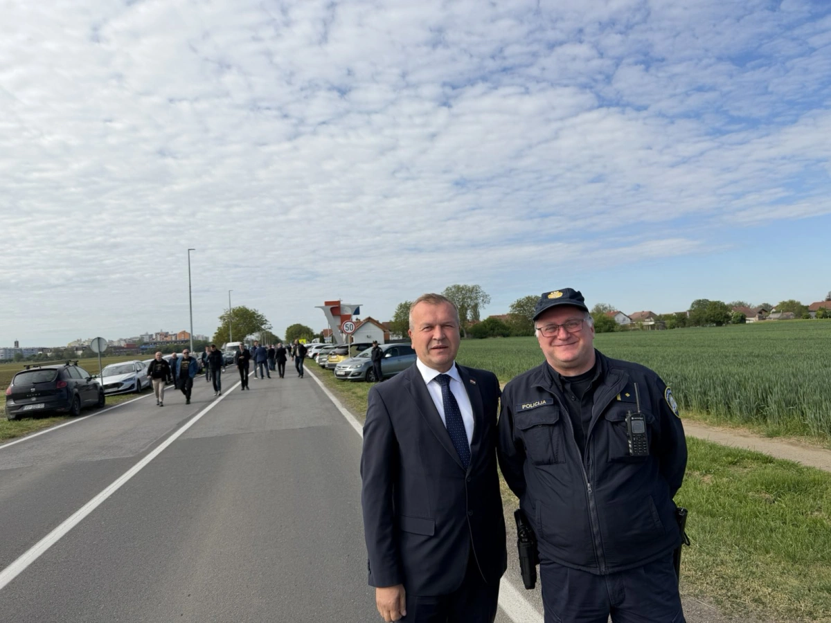 borovo_35_obljetnica_12_redarstvenika_2026 (24)