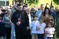 borovo_35_obljetnica_12_redarstvenika_2026 (3)