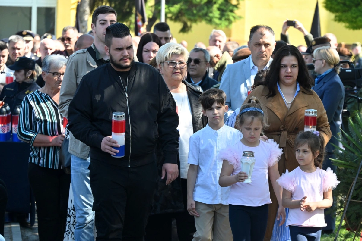 borovo_35_obljetnica_12_redarstvenika_2026 (3)