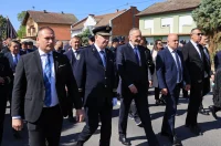 borovo_35_obljetnica_12_redarstvenika_2026 (4)