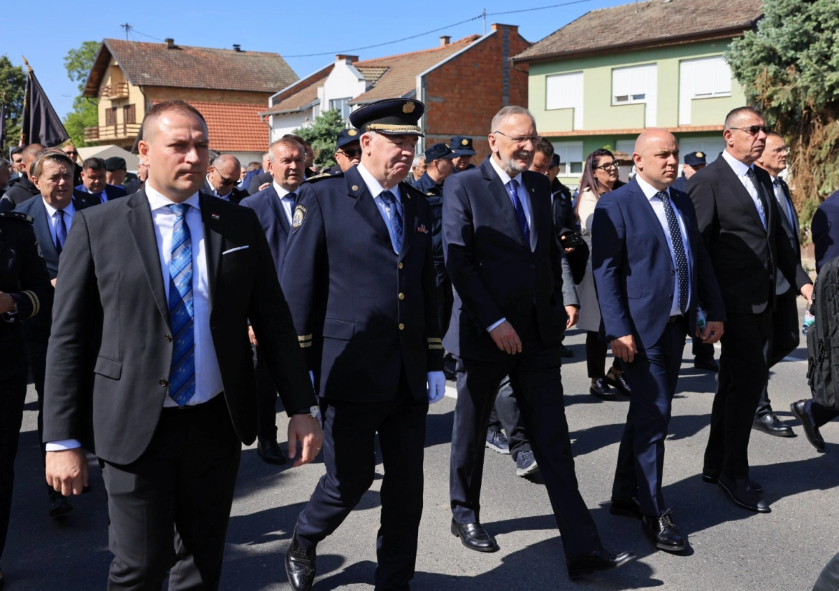 borovo_35_obljetnica_12_redarstvenika_2026 (4)