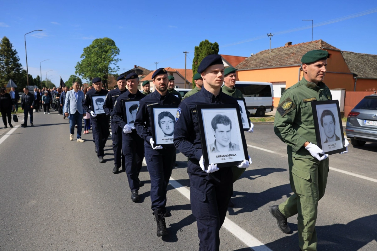 borovo_35_obljetnica_12_redarstvenika_2026 (5)