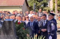 borovo_35_obljetnica_12_redarstvenika_2026 (7)