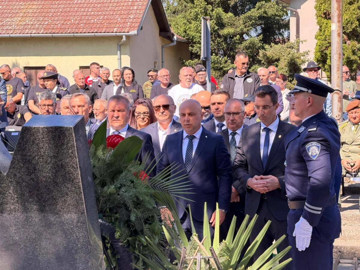 borovo_35_obljetnica_12_redarstvenika_2026 (7)