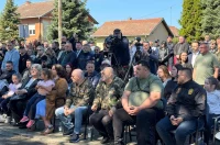 borovo_35_obljetnica_12_redarstvenika_2026 (8)