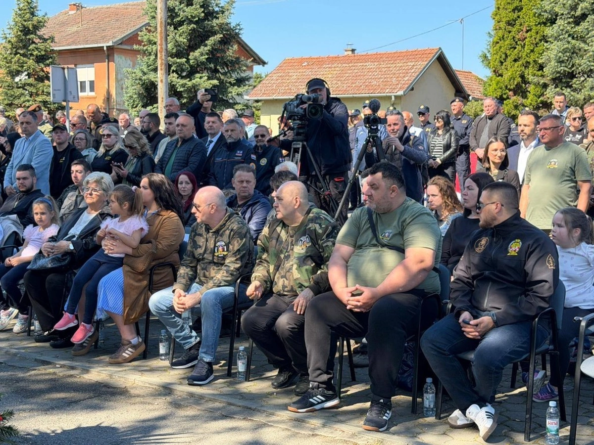 borovo_35_obljetnica_12_redarstvenika_2026 (8)