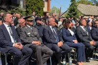 borovo_35_obljetnica_12_redarstvenika_2026 (9)