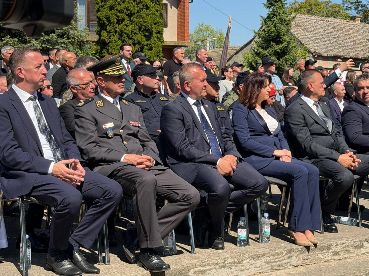 borovo_35_obljetnica_12_redarstvenika_2026 (9)