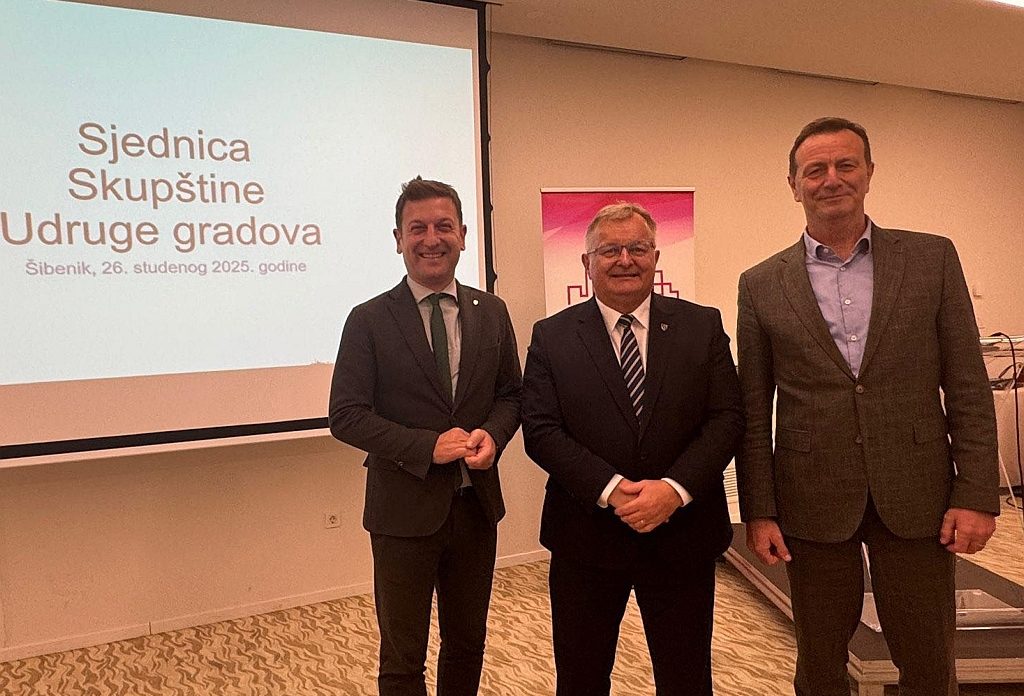 bosilj Udruga gradova_3