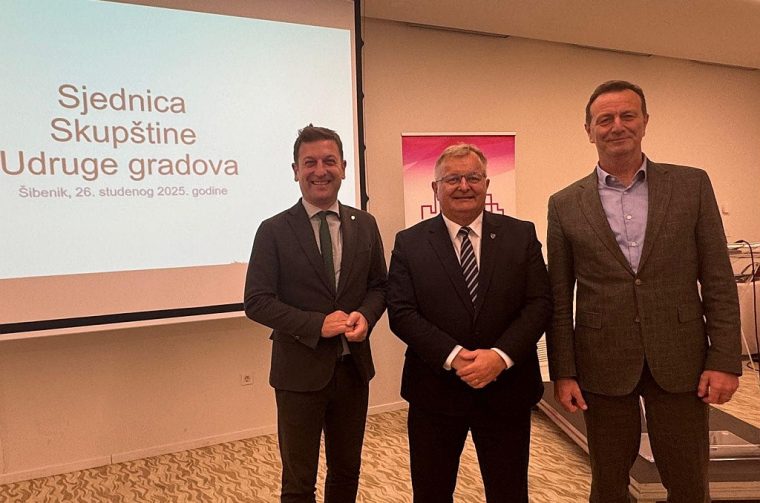 bosilj Udruga gradova_3