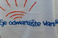 bosilj rab – grad vz 08