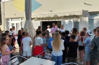 bosilj rab – grad vz 10
