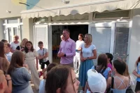 bosilj rab – grad vz 11