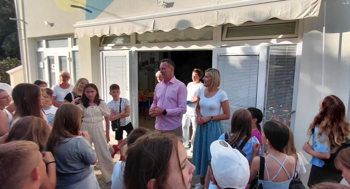 bosilj rab – grad vz 11