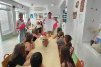bosilj rab – grad vz 14