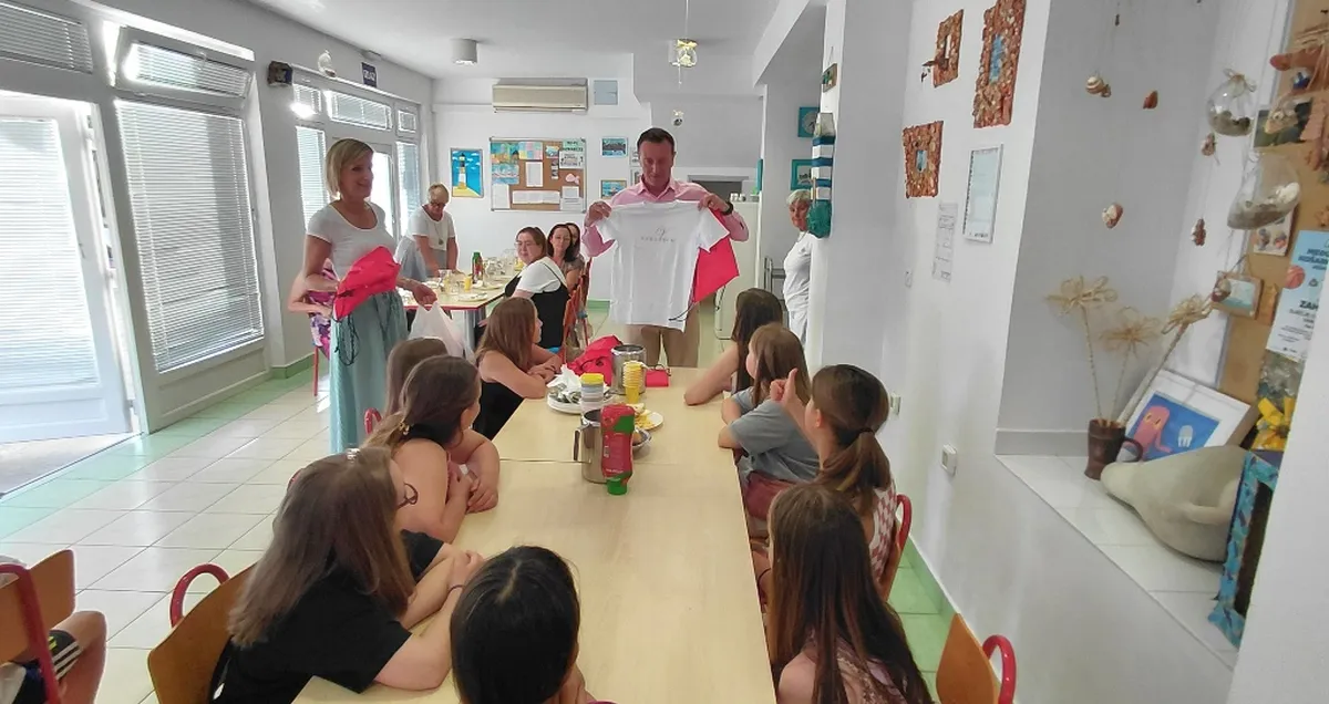 bosilj rab – grad vz 14