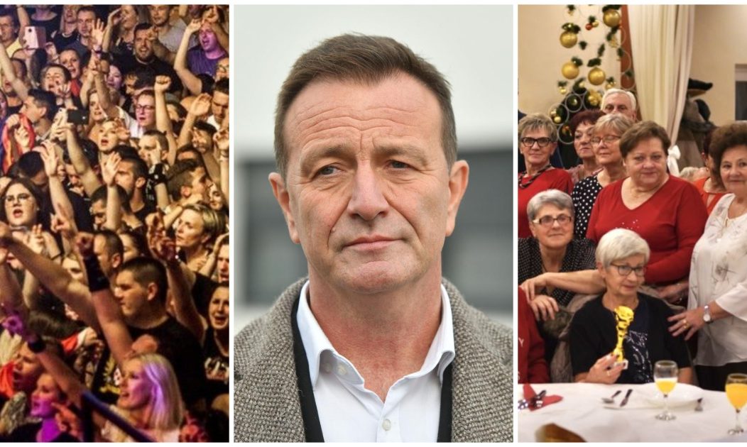 bosilj – rogulja pxl bosilj – rogulja pxl