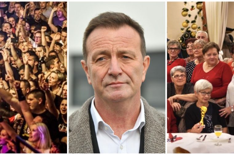 bosilj – rogulja pxl