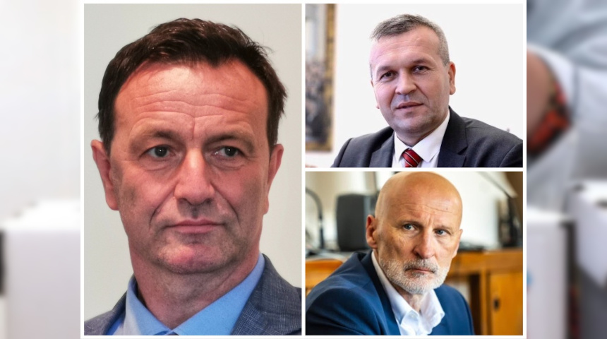 bosilj stricak ister bosilj stricak ister