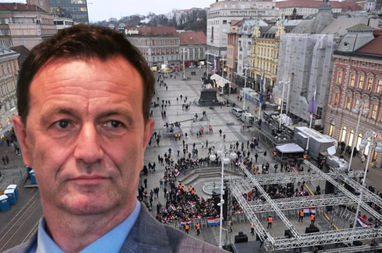 bosilj zagreb bosilj zagreb