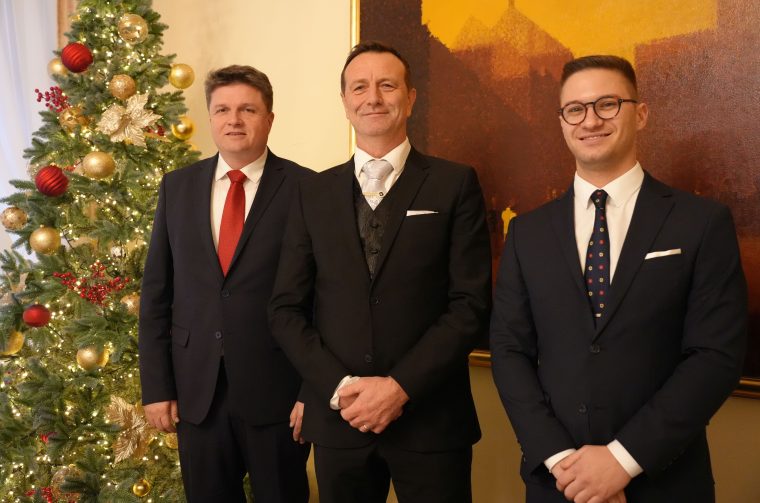 bosilj_lukavecki_markovic