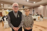 bracni_par_budinski_proslava_zlatni_dijamantni_pir_umirovljenici_2025 (10) bracni_par_budinski_proslava_zlatni_dijamantni_pir_umirovljenici_2025 (10)