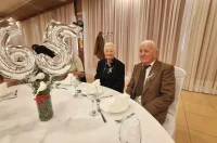 bracni_par_keretic_proslava_zlatni_dijamantni_pir_umirovljenici_2025 (1) bracni_par_keretic_proslava_zlatni_dijamantni_pir_umirovljenici_2025 (1)