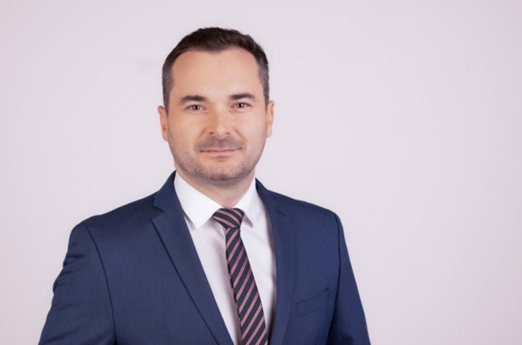 branimir-nadj branimir-nadj