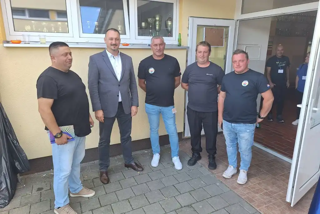 branitelji, sportske igre, novi marof (1) branitelji, sportske igre, novi marof (1)