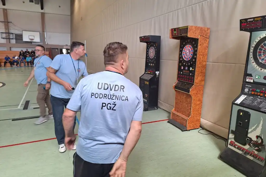 branitelji, sportske igre, novi marof (10) branitelji, sportske igre, novi marof (10)