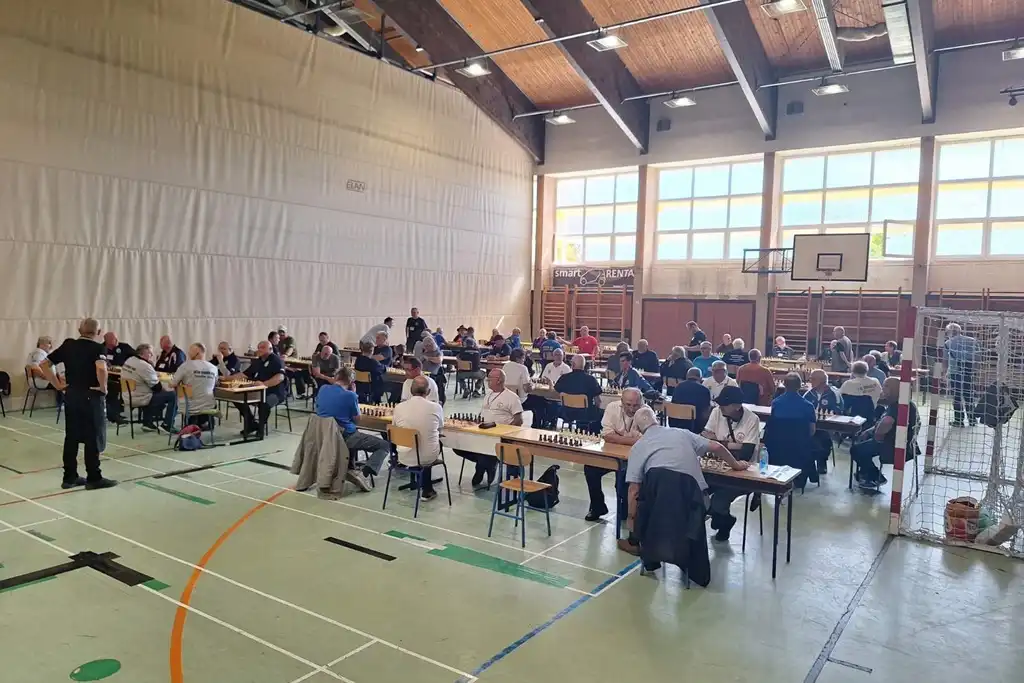 branitelji, sportske igre, novi marof (11) branitelji, sportske igre, novi marof (11)