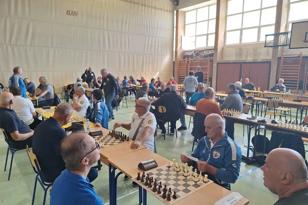 branitelji, sportske igre, novi marof (12) branitelji, sportske igre, novi marof (12)