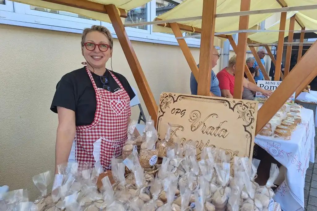 branitelji, sportske igre, novi marof (13) branitelji, sportske igre, novi marof (13)