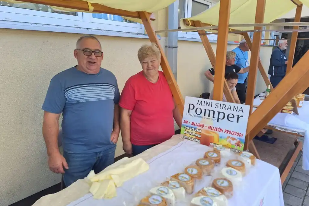 branitelji, sportske igre, novi marof (14) branitelji, sportske igre, novi marof (14)