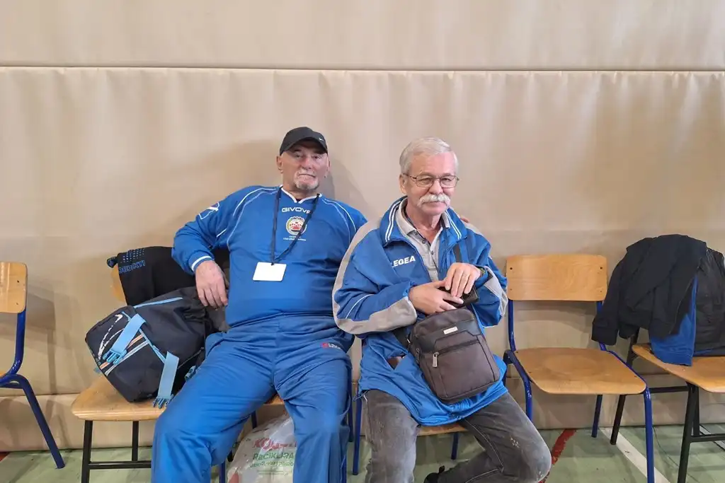 branitelji, sportske igre, novi marof (2) branitelji, sportske igre, novi marof (2)