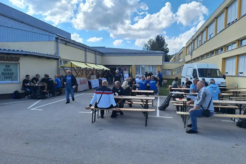 branitelji, sportske igre, novi marof (3) branitelji, sportske igre, novi marof (3)