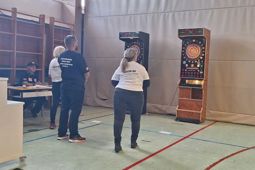 branitelji, sportske igre, novi marof (4) branitelji, sportske igre, novi marof (4)